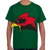Ultra Cotton® Youth 6 oz. T-Shirt Thumbnail