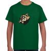 Ultra Cotton® Youth 6 oz. T-Shirt Thumbnail