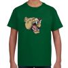Ultra Cotton® Youth 6 oz. T-Shirt Thumbnail