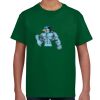 Ultra Cotton® Youth 6 oz. T-Shirt Thumbnail