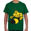 Ultra Cotton® Youth 6 oz. T-Shirt Thumbnail