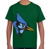 Ultra Cotton® Youth 6 oz. T-Shirt Thumbnail
