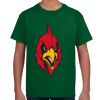 Ultra Cotton® Youth 6 oz. T-Shirt Thumbnail