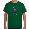 Ultra Cotton® Youth 6 oz. T-Shirt Thumbnail