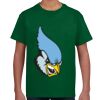 Ultra Cotton® Youth 6 oz. T-Shirt Thumbnail
