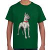 Ultra Cotton® Youth 6 oz. T-Shirt Thumbnail