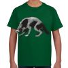 Ultra Cotton® Youth 6 oz. T-Shirt Thumbnail