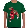 Ultra Cotton® Youth 6 oz. T-Shirt Thumbnail