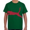 Ultra Cotton® Youth 6 oz. T-Shirt Thumbnail