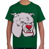 Ultra Cotton® Youth 6 oz. T-Shirt Thumbnail