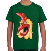 Ultra Cotton® Youth 6 oz. T-Shirt Thumbnail