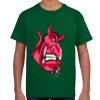 Ultra Cotton® Youth 6 oz. T-Shirt Thumbnail