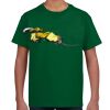 Ultra Cotton® Youth 6 oz. T-Shirt Thumbnail