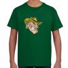 Ultra Cotton® Youth 6 oz. T-Shirt Thumbnail