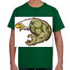 Ultra Cotton® Youth 6 oz. T-Shirt Thumbnail