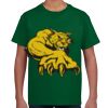 Ultra Cotton® Youth 6 oz. T-Shirt Thumbnail
