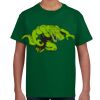 Ultra Cotton® Youth 6 oz. T-Shirt Thumbnail
