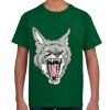 Ultra Cotton® Youth 6 oz. T-Shirt Thumbnail