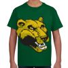 Ultra Cotton® Youth 6 oz. T-Shirt Thumbnail