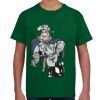 Ultra Cotton® Youth 6 oz. T-Shirt Thumbnail
