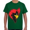 Ultra Cotton® Youth 6 oz. T-Shirt Thumbnail