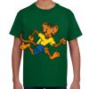 Ultra Cotton® Youth 6 oz. T-Shirt Thumbnail