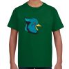 Ultra Cotton® Youth 6 oz. T-Shirt Thumbnail