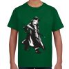 Ultra Cotton® Youth 6 oz. T-Shirt Thumbnail