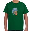 Ultra Cotton® Youth 6 oz. T-Shirt Thumbnail