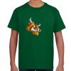 Ultra Cotton® Youth 6 oz. T-Shirt Thumbnail