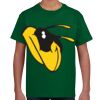 Ultra Cotton® Youth 6 oz. T-Shirt Thumbnail