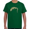 Ultra Cotton® Youth 6 oz. T-Shirt Thumbnail