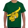 Ultra Cotton® Youth 6 oz. T-Shirt Thumbnail