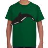 Ultra Cotton® Youth 6 oz. T-Shirt Thumbnail
