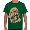 Ultra Cotton® Youth 6 oz. T-Shirt Thumbnail