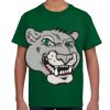 Ultra Cotton® Youth 6 oz. T-Shirt Thumbnail