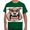 Ultra Cotton® Youth 6 oz. T-Shirt Thumbnail