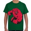 Ultra Cotton® Youth 6 oz. T-Shirt Thumbnail