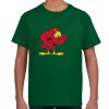 Ultra Cotton® Youth 6 oz. T-Shirt Thumbnail