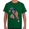Ultra Cotton® Youth 6 oz. T-Shirt Thumbnail