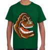 Ultra Cotton® Youth 6 oz. T-Shirt Thumbnail