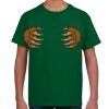 Ultra Cotton® Youth 6 oz. T-Shirt Thumbnail