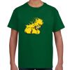 Ultra Cotton® Youth 6 oz. T-Shirt Thumbnail