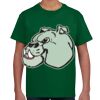 Ultra Cotton® Youth 6 oz. T-Shirt Thumbnail