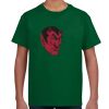 Ultra Cotton® Youth 6 oz. T-Shirt Thumbnail