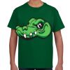 Ultra Cotton® Youth 6 oz. T-Shirt Thumbnail
