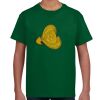 Ultra Cotton® Youth 6 oz. T-Shirt Thumbnail