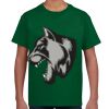 Ultra Cotton® Youth 6 oz. T-Shirt Thumbnail