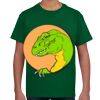 Ultra Cotton® Youth 6 oz. T-Shirt Thumbnail