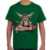 Ultra Cotton® Youth 6 oz. T-Shirt Thumbnail
